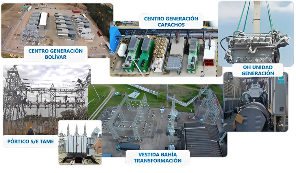 captura de pantalla 2025 11 21 081812 removebg preview (1)