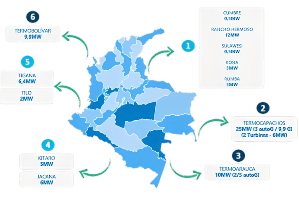 captura de pantalla 2025 11 21 084145 removebg preview (1)