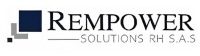 Rempower