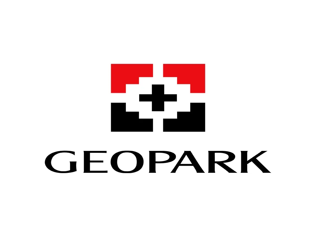 GeoPark