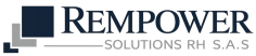 Rempower