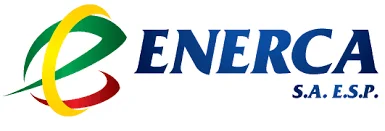 Enerca