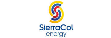 Sierracol