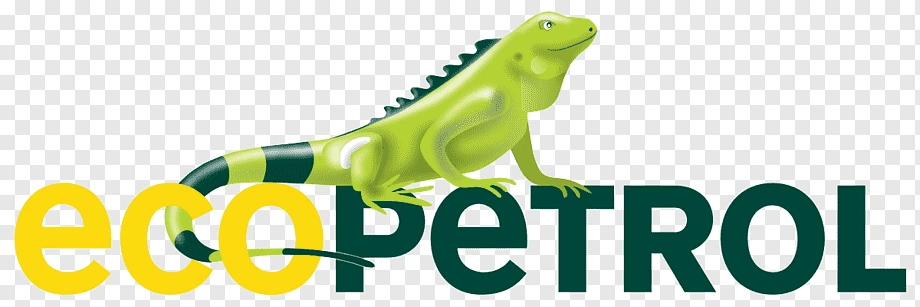 Ecopetrol
