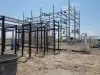 Nuestros Proyectos Full 1