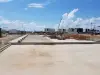 OPERACIÓN Full 1