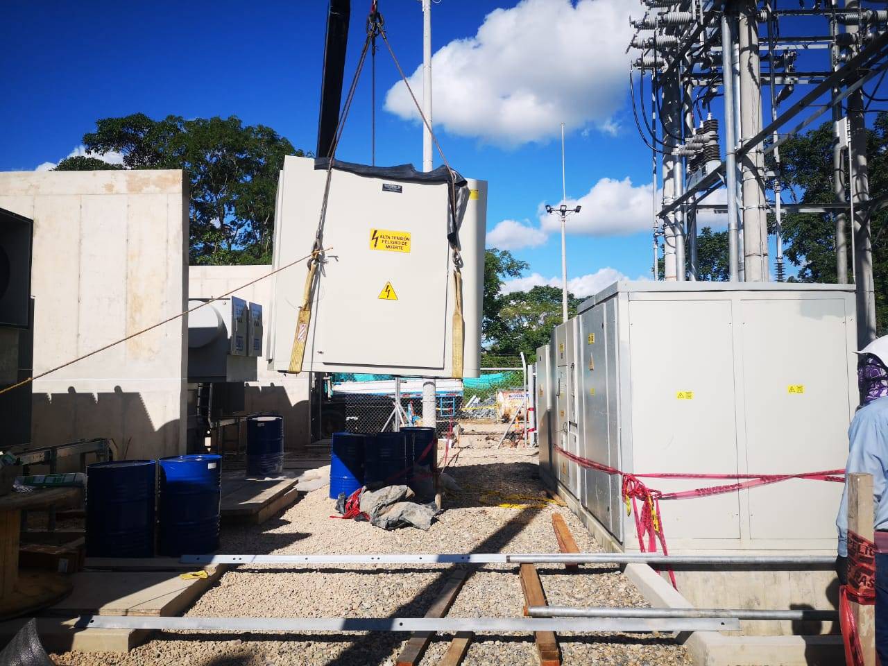 WhatsApp Image 2020 09 30 At 9.00.17 AM